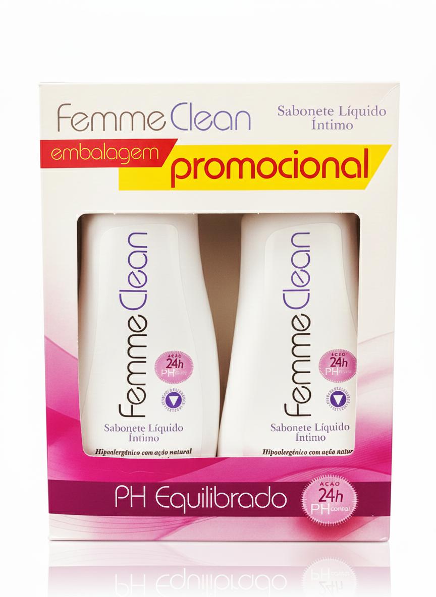 WhatsApp Image 2026-01-07 at 18.20.46